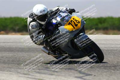 media/May-02-2025-CRA (Fri) [[8ae20d389f]]/Track Photos/1115am (Riverside)/